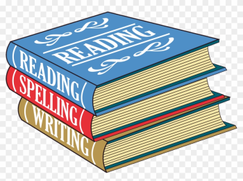 Literacy Websites English Icon - English Class Clipart Literacy Websites English Icon - English Class Clipart