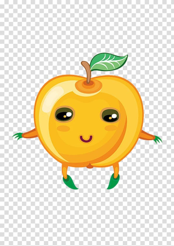 Little Apple, Cute little apple transparent background PNG clipart Little Apple, Cute little apple transparent background PNG clipart