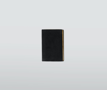 Little Black book Little Black book