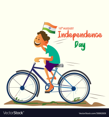 little boy celebrates independence day india little boy celebrates independence day india