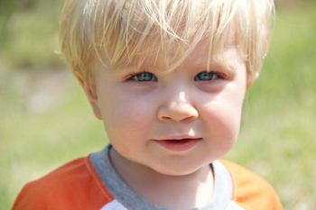 little-boy.jpg little-boy.jpg