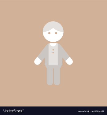 Little boy kid child cute boy vector image Little boy kid child cute boy vector image