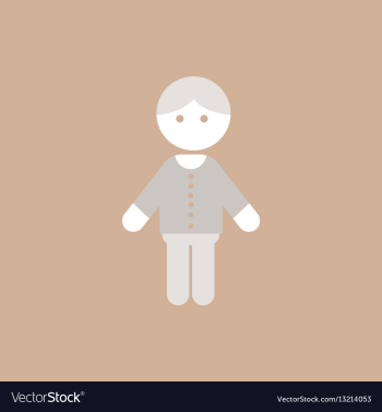 Little boy kid child cute boy vector image Little boy kid child cute boy vector image