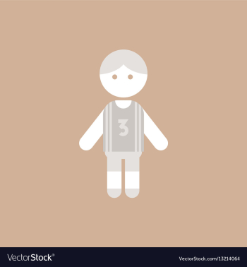 Little boy kid child cute boy vector image Little boy kid child cute boy vector image