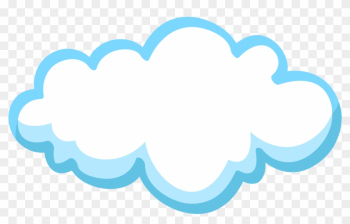 Little Fresh Blue Clouds - Little Fresh Blue Clouds Little Fresh Blue Clouds - Little Fresh Blue Clouds
