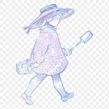 Little girl png sticker, aesthetic | Free PNG Illustration - rawpixel Little girl png sticker, aesthetic | Free PNG Illustration - rawpixel