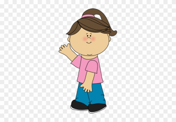 Little Girl Waving Clip Art Little Girl Waving Image279 - My Cute Graphics Girl Little Girl Waving Clip Art Little Girl Waving Image279 - My Cute Graphics Girl