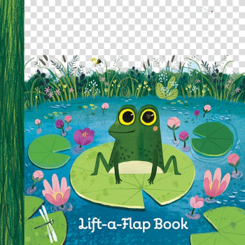 Little Green Frog Little Red Barn Little Blue Boat Amazon.com, Squatting lotus leaf frog transparent background PNG clipart