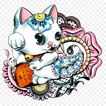 Little INKPLAY Shop Art Japan Illustration Cuteness - japan Little INKPLAY Shop Art Japan Illustration Cuteness - japan