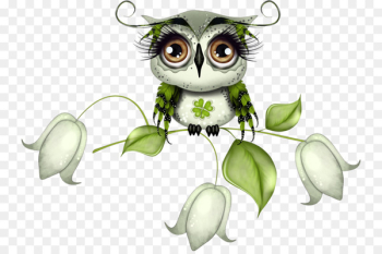 Little Owl Bird Drawing Owl Moon - owl Little Owl Bird Drawing Owl Moon - owl