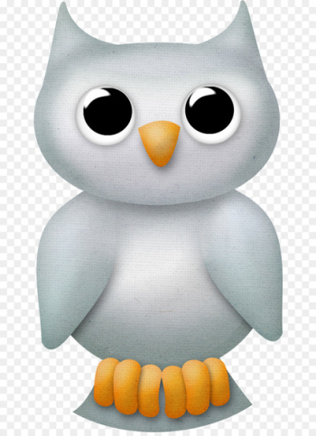 Little Owl Bird Image Illustration - owl Little Owl Bird Image Illustration - owl
