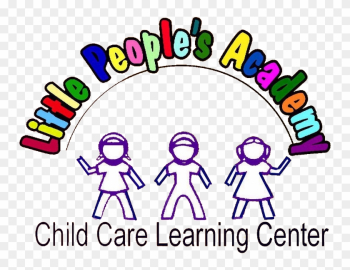 Little People S Academy Inc Dover Nj Child Care Center - Little People&#39;s Academy