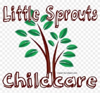 Little Sprouts Childcare Omaha Nebraska 68135 - Tree Symbols Little Sprouts Childcare Omaha Nebraska 68135 - Tree Symbols