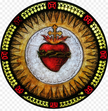 Liturgy of the Hours Sacred Heart Catholicism God Catholic Church - God 