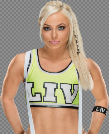 Liv Morgan 2017 png. by TheViperFelix on DeviantArt Liv Morgan 2017 png. by TheViperFelix on DeviantArt