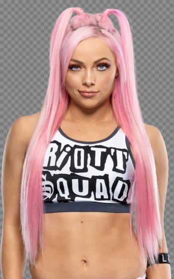 Liv Morgan 2019 NEW PNG by AmbriegnsAsylum16 on DeviantArt