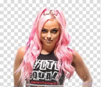 Liv Morgan PNG by Javi316 on DeviantArt Liv Morgan PNG by Javi316 on DeviantArt
