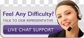 Live Chat Transparent Live Chat Transparent