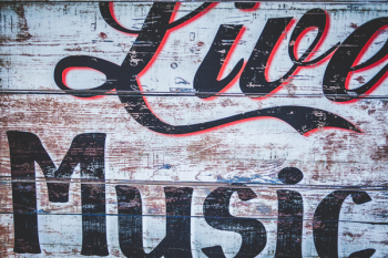 Live Music Live Music