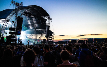Live music concert | Free Photo - rawpixel Live music concert | Free Photo - rawpixel