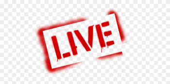 Live Png Clipart - Live Twitch Logo Png