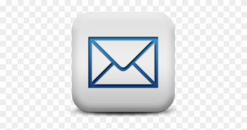 Live Support Icon Png Live Support Icon Png Email Live - Favorite Quotes And Sayings, Words Of Inspiration