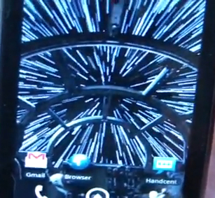 live wallpapers Archives - Page 30 of 30 - Android Police ...