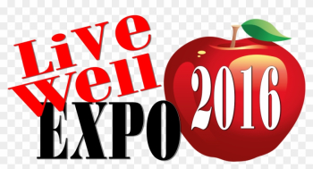 Live Well Expo - Roter Apple-baby-schellfisch Babylätzchen Live Well Expo - Roter Apple-baby-schellfisch Babylätzchen