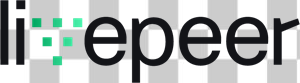 Livepeer Logo Vector Livepeer Logo Vector