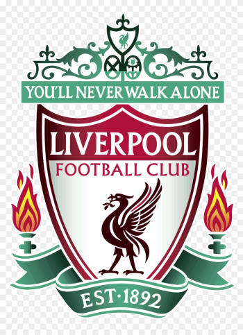 Free Liverpool Logo Dream League Soccer Liverpool Logo nohat.cc