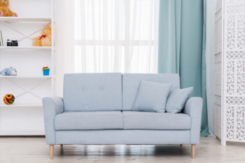 Living room Free Photo Living room Free Photo
