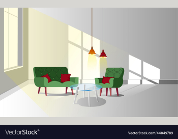 living room interior with sofa and coffee table living room interior with sofa and coffee table