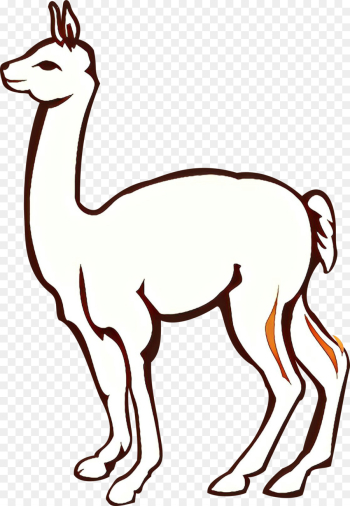 Llama Llama
