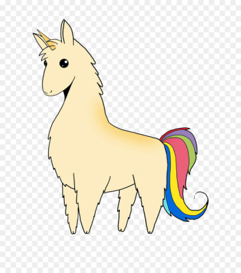 Llama Alpaca Drawing Humour - Cute Llama Llama Alpaca Drawing Humour - Cute Llama