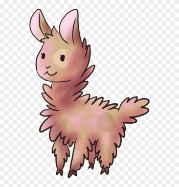 Llama Clipart Baby Llama - Baby Llama Clipart Png Llama Clipart Baby Llama - Baby Llama Clipart Png