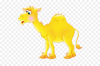 Llama, Drawing, Royaltyfree, Camel, Camelid PNG Llama, Drawing, Royaltyfree, Camel, Camelid PNG