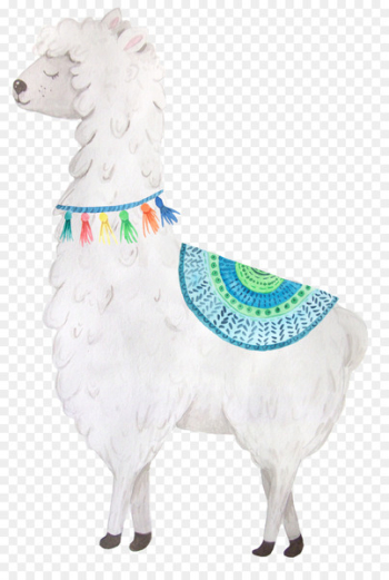 Llama Zazzle Alpaca Poster Mug - pinterest llama llama red pajama 