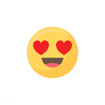 llustration of an emoticon | Free stock vector - 393687 llustration of an emoticon | Free stock vector - 393687
