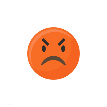 llustration of an emoticon | Free stock vector - 393688 llustration of an emoticon | Free stock vector - 393688
