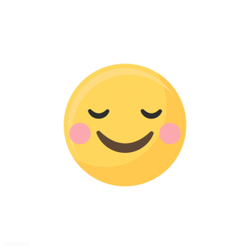 llustration of an emoticon | Free stock vector - 393712 llustration of an emoticon | Free stock vector - 393712