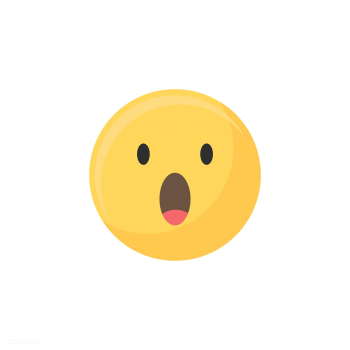 llustration of an emoticon | Free stock vector - 393741 llustration of an emoticon | Free stock vector - 393741