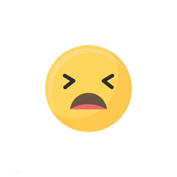 llustration of an emoticon | Free stock vector - 393742 llustration of an emoticon | Free stock vector - 393742