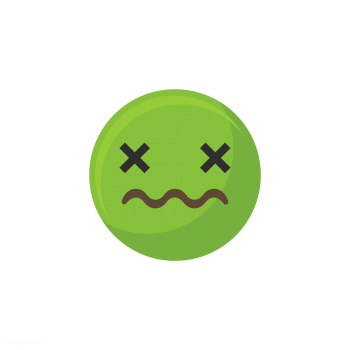 llustration of an emoticon | Free stock vector - 393749 llustration of an emoticon | Free stock vector - 393749