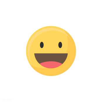 llustration of an emoticon | Free stock vector - 393755 llustration of an emoticon | Free stock vector - 393755