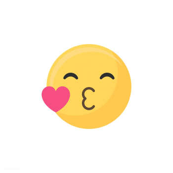 llustration of an emoticon | Free stock vector - 393778 llustration of an emoticon | Free stock vector - 393778
