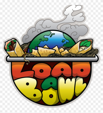Load A Bowl - Bowl Food Truck Load A Bowl - Bowl Food Truck