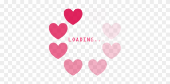Loading Love By Cutieclovers - Imagem Png Baby Loading Loading Love By Cutieclovers - Imagem Png Baby Loading