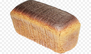 loaf bread food baked goods cuisine loaf bread food baked goods cuisine