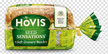 Loaf Seed Hovis Food Bread, Millet Grain. transparent background PNG clipart Loaf Seed Hovis Food Bread, Millet Grain. transparent background PNG clipart