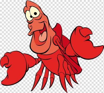 Lobster Animation , lobster transparent background PNG clipart Lobster Animation , lobster transparent background PNG clipart